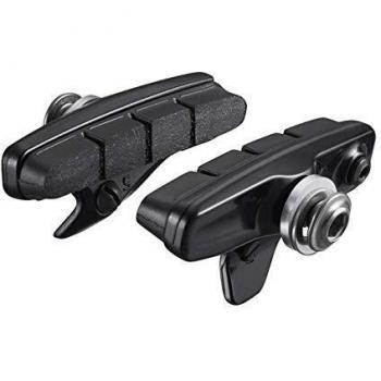 Pastillas de freno completos DuraAce R55C4