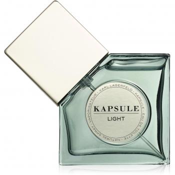 Lagerfeld Light Edition Kapsule EDT