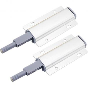 Cabinet Magnetic Closure Kit