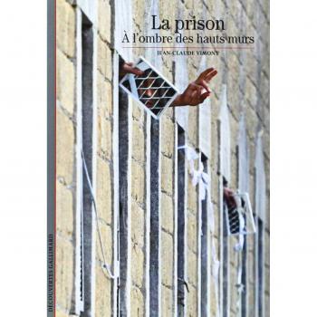 La Prison