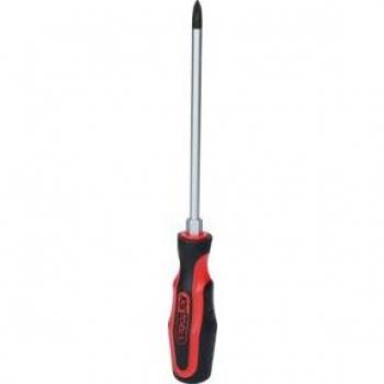 Cacciavite professionale ERGOTORQUEplus