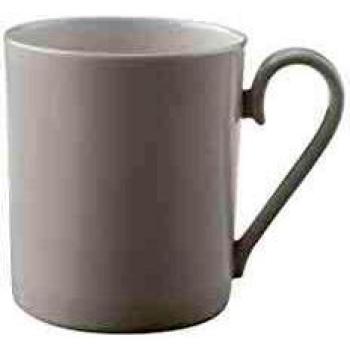 Villeroy & Boch Royal Becher mit Henkel 0,30 L