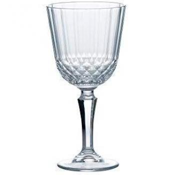 Winchester Wine Glasses by Ravenhead