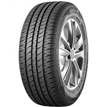 Pneumatici Giti Comfort T20 175/70 R14 84H