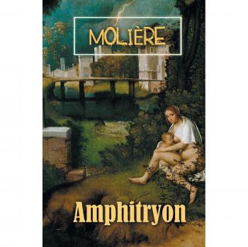 Amphitryon