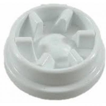 SEB Robot da cucina 4348403 Albero