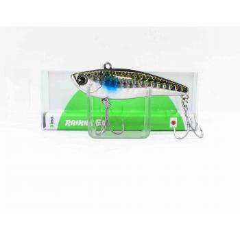 Ima Raikiri 60V Bait with Vibration