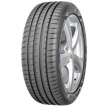 Goodyear Eagle F1 Asymmetric (255/55 R18 109Y XL AO, SUV)