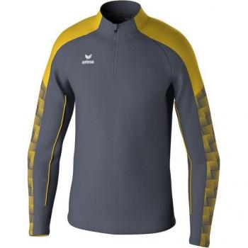 Erima EVO STAR Trainingsshirt für Kinder