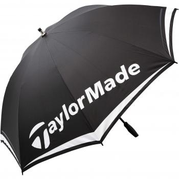 TaylorMade 60-Inch Canopy Umbrella