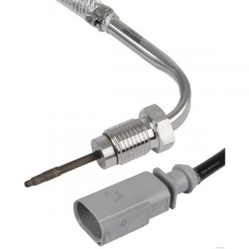 Abgastemperatur-Sensor HERTH+BUSS ELPARTS 70682919