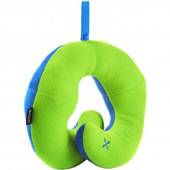 BCOZZY Ergonomic Neck and Chin Cushion