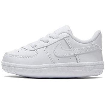 Nike Air Force 1 Low Ez Baby Schuhe