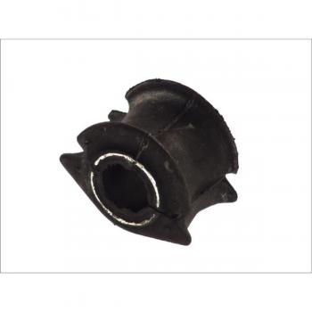 SASIC 9001729 Stabigummi