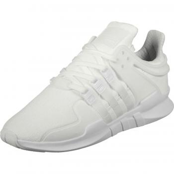 Adidas EQT Support ADV Herren Laufschuhe weiß