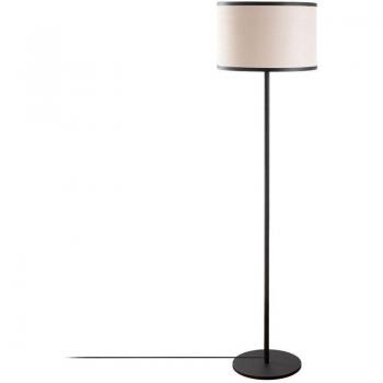 WellHome Lumina Negra 40x40x15