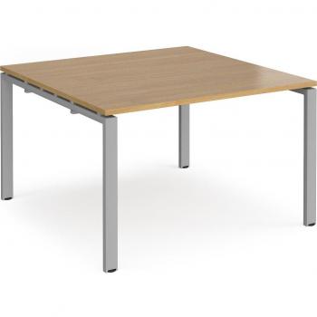 Adapt Square Meeting Table