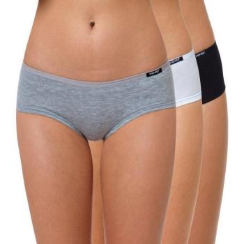 Yenita Slip Grigio Sfumato (Nuovo)