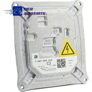 BMW E92 E93 Xenon Ballast Modul