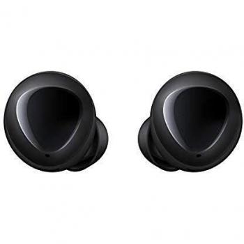 Samsung Galaxy Buds schwarz (Italien-Variante)