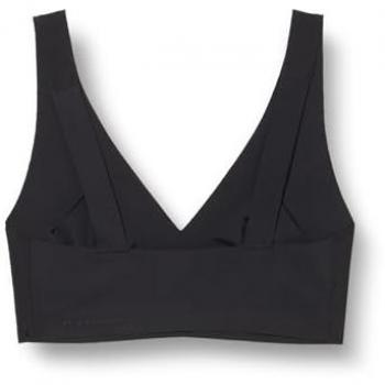 Marc O'Polo Bustier »Foundation«, ohne Bügel, schwarz