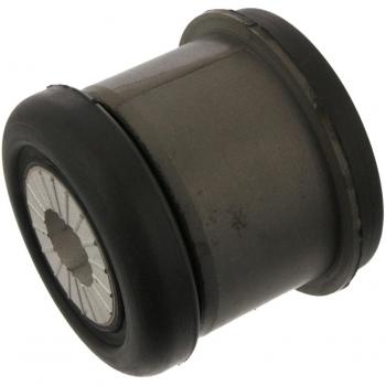 FEBI BILSTEIN 39587 Elemento de Suspensión