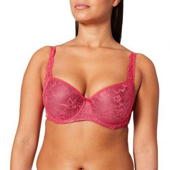 Pink Triumph Amourette 34C – WHP02 Women's Version