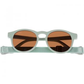 Gafas Solares Aruba Infantiles Color Mint 6-36 M