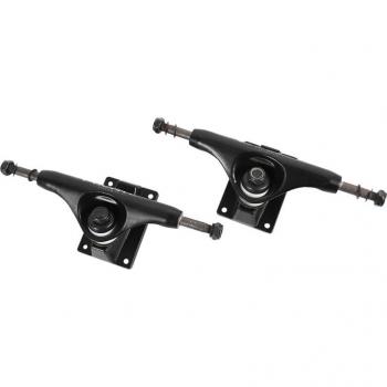 5-Inch Alloy Skateboard Trucks