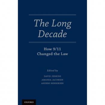 Vitalsource Technologies, Inc. The Long Decade