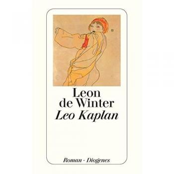 Winter, Leon de Leo Kaplan