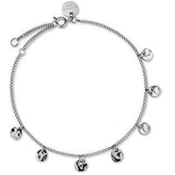 Bijou Femme Rosefield – Charme Liquide