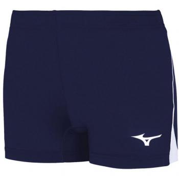 Mizuno High-Kyu Women's Training Shorts