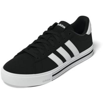 Baskets adidas Standard 4.0