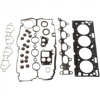 ELRING 504.360 Kit de Juntas para Cabeça de Cilindro
