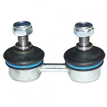 Suporte Estabilizador METZGER 53052218