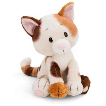 Nounours Nici Homies 35 cm