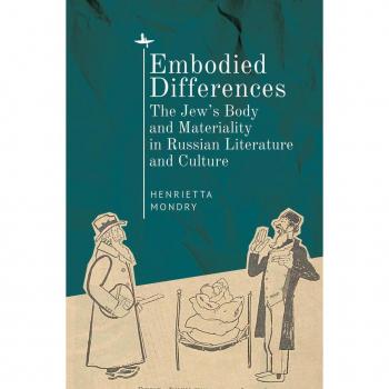 Embodied Differences