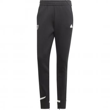 Adidas Juventus Designed For Gameday