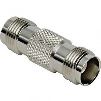 TNC Socket Coupler
