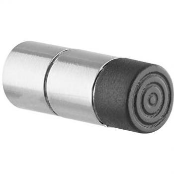 EH511 Parete-Fermaporta Wagner Ø12mm – Set di 2