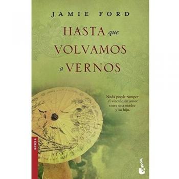 Hasta que volvamos a vernos