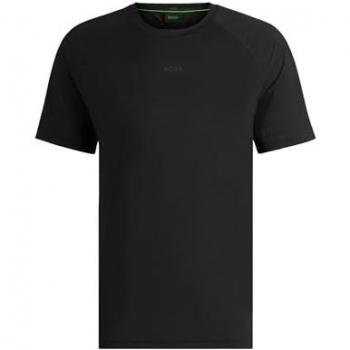 BOSS T-shirt Active 1
