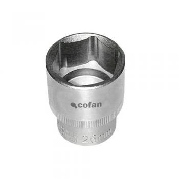 Vaso Métrico 1/4 M-6 de Cofan