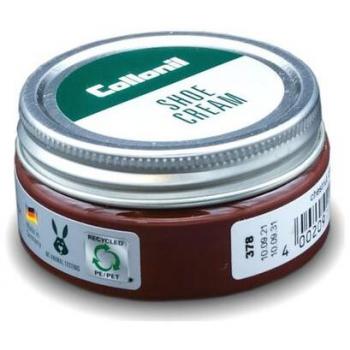 Cirage Collonil Marron 50ml