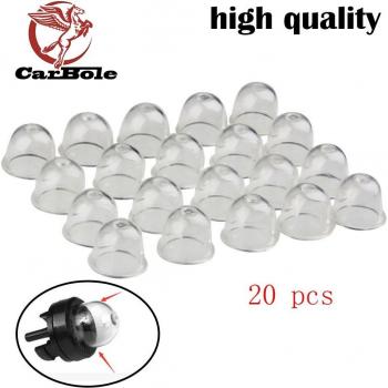 Primer Bulb 188-12 for Shindaiwa