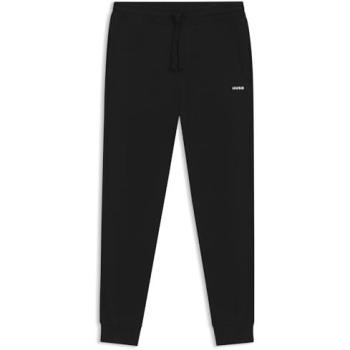 Pantaloni Dayote 102315 nero XS Hugo