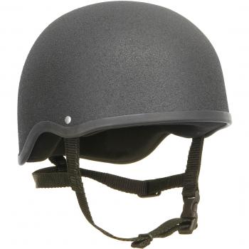 Champion Junior Jockey Cap Pro Plus 5033316003644