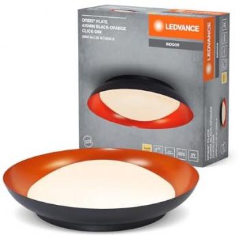LEDVANCE ORBIS 35W Plafonnier moderne