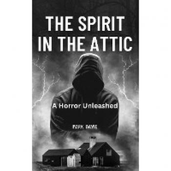 The Spirit in the Attic